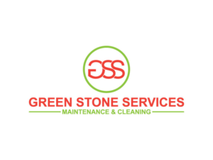 Logo Design by imnurealam for this project | Design: #13041340