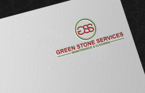 Logo Design by imnurealam for this project | Design: #13041341
