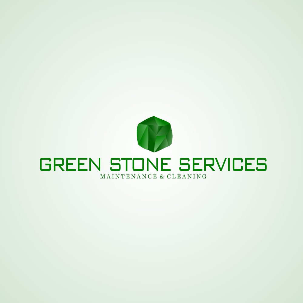 Logo Design by Saef Saef for this project | Design #13046872