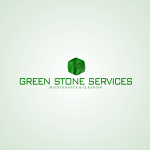 Logo Design by Saef Saef for this project | Design: #13046872