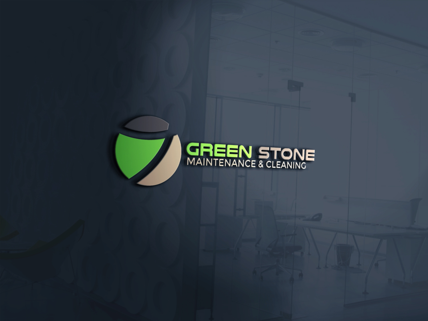 Logo Design by FLoc! Studio for this project | Design #13114668
