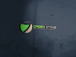 Logo Design by FLoc! Studio for this project | Design: #13114668