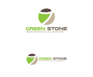 Logo Design by FLoc! Studio for this project | Design: #13114669