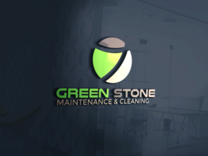 Logo Design by FLoc! Studio for this project | Design: #13114670
