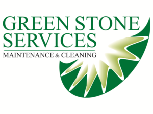 Logo Design by ChrisDracula