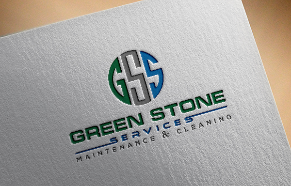 Logo Design by cristalbright555 for this project | Design #13072049