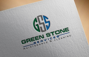 Logo-Design von cristalbright555 für dieses Projekt | Design #13072049
