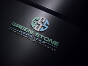 Logo Design by cristalbright555 for this project | Design: #13072050