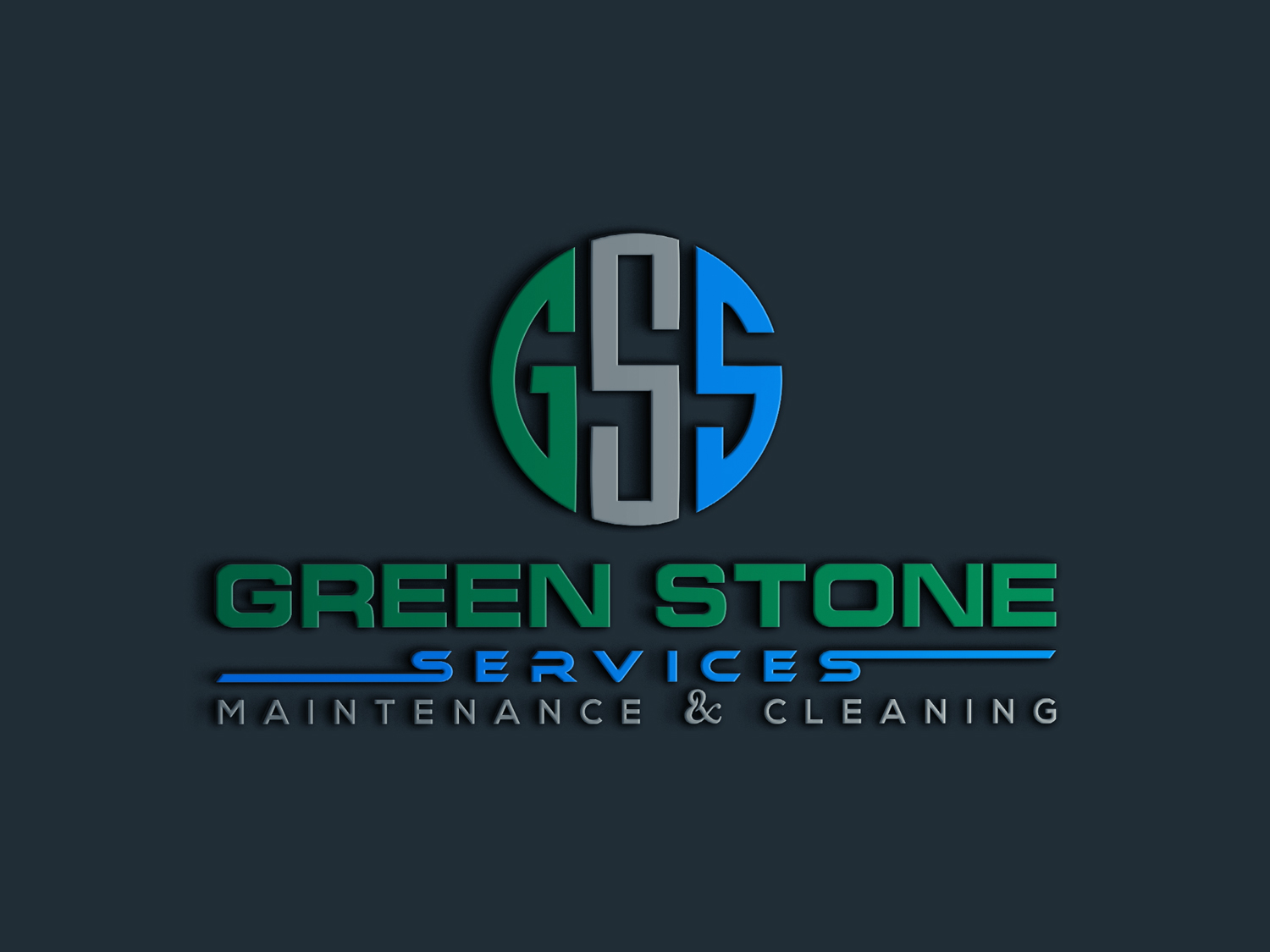 Logo Design by cristalbright555 for this project | Design #13072051