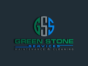 Logo Design by cristalbright555 for this project | Design: #13072051
