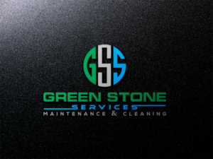 Logo Design by cristalbright555 for this project | Design: #13072052