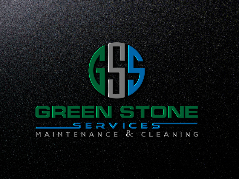 Logo Design by cristalbright555 for this project | Design #13072053