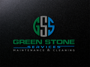 Logo Design by cristalbright555 for this project | Design: #13072053