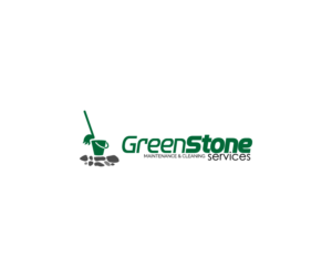 Logo Design by taufik_alrahman for this project | Design: #13098685