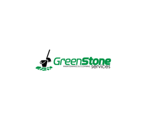 Logo Design by taufik_alrahman for this project | Design: #13098831