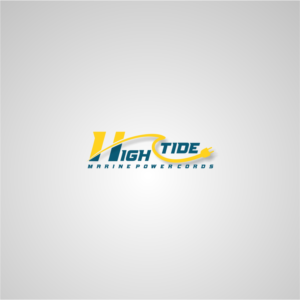 Logo Design by SteffySummer