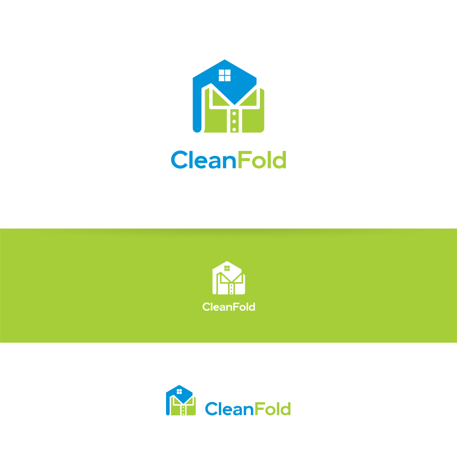 Logo Design by Brando ST for this project | Design: #13032657