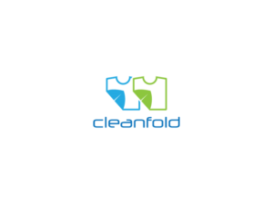 Logo Design by jhunzkie24 for this project | Design: #13020663