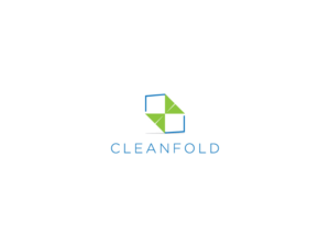 Logo Design by jhunzkie24 for this project | Design: #13020901