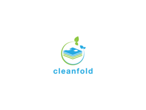 Logo Design by jhunzkie24 for this project | Design: #13021360