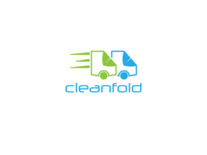 Logo Design by jhunzkie24 for this project | Design: #13030476