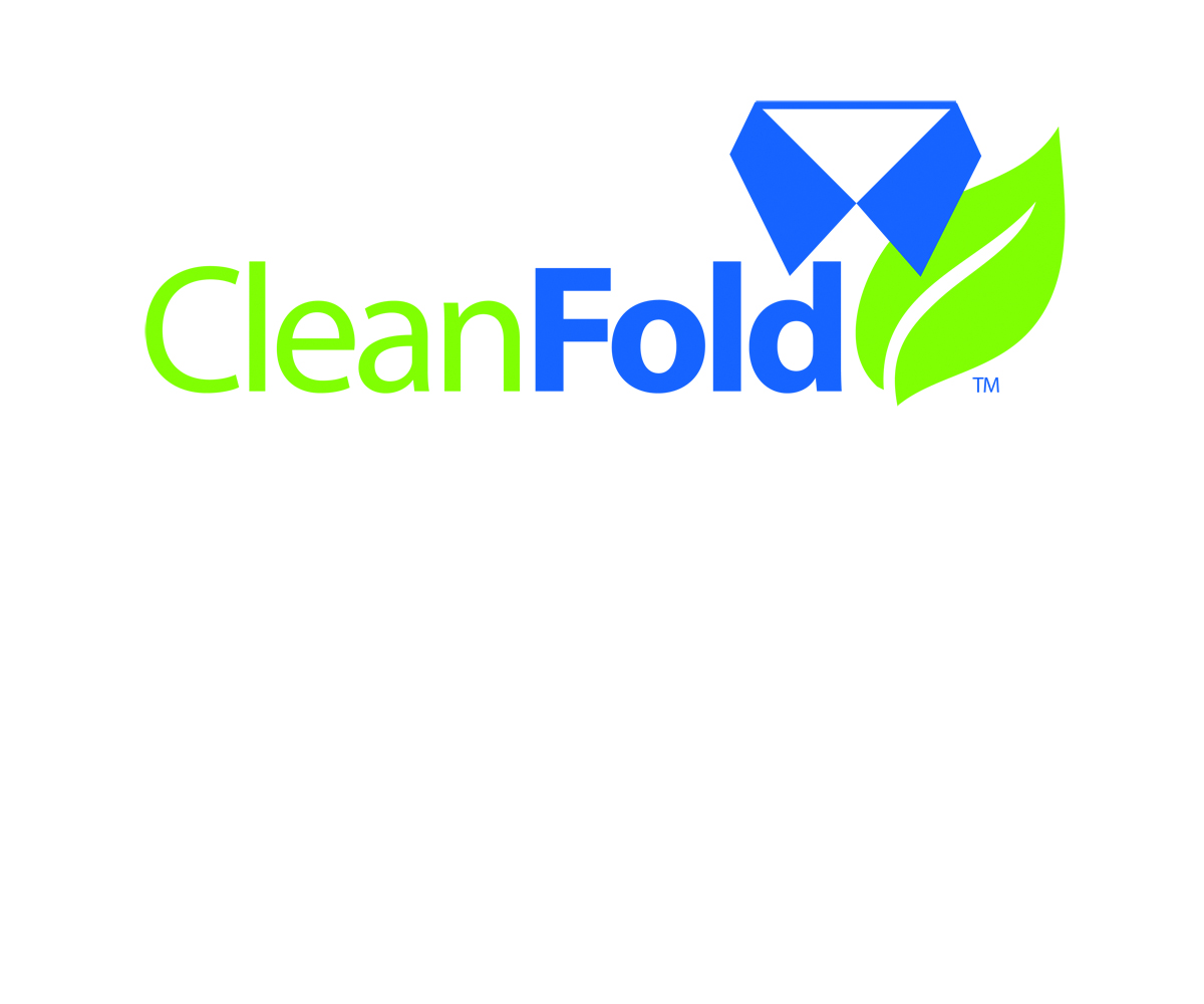 Logo Design by Hot Rod for this project | Design #13030915