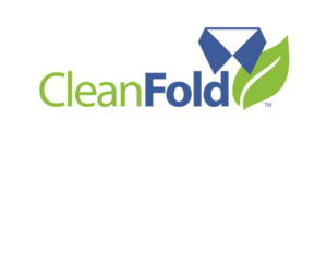 Logo Design by Hot Rod