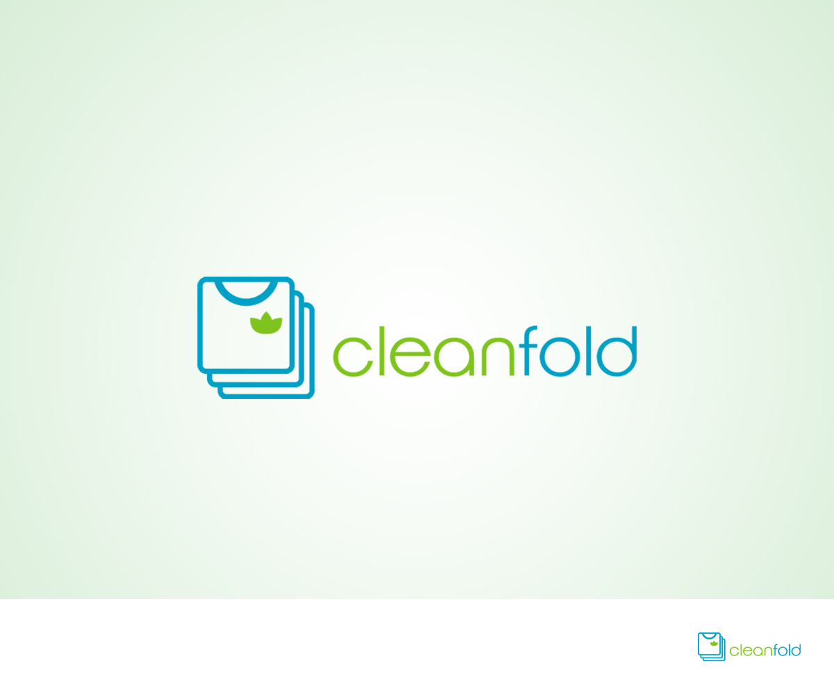 Logo-Design von Justin.Design.PH für dieses Projekt | Design #13021096