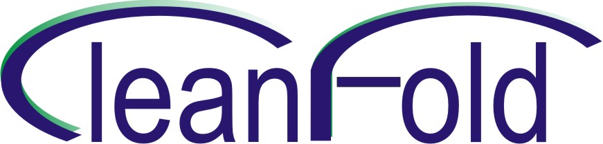 Logo Design by Rully Ardian for this project | Design #13020462
