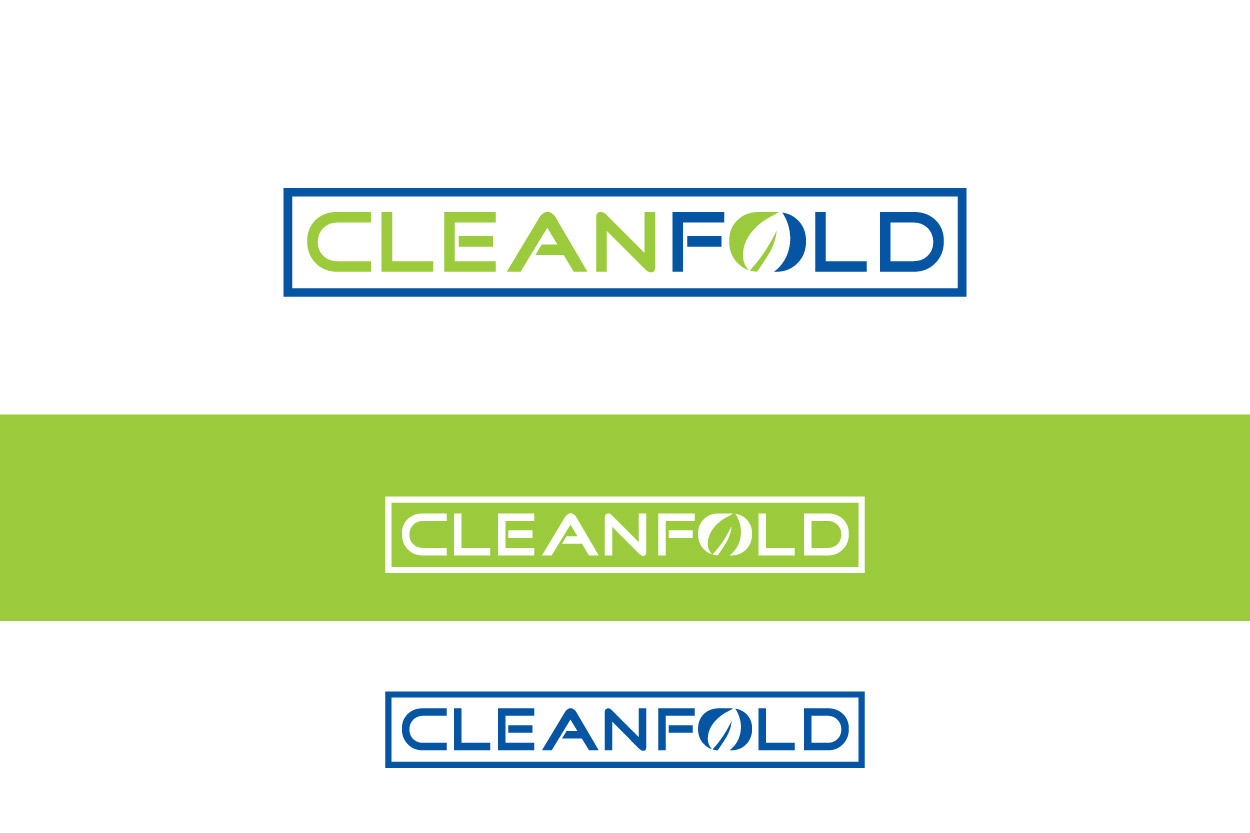 Logo Design by Turn Digital for this project | Design #13027063