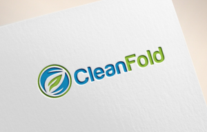 Logo Design by Turn Digital for this project | Design: #13027064