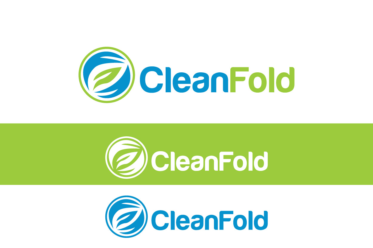 Logo Design by Turn Digital for this project | Design #13027066