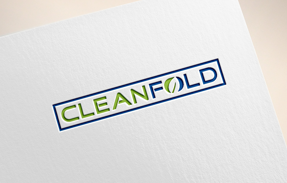 Logo-Design von Turn Digital für dieses Projekt | Design #13027067