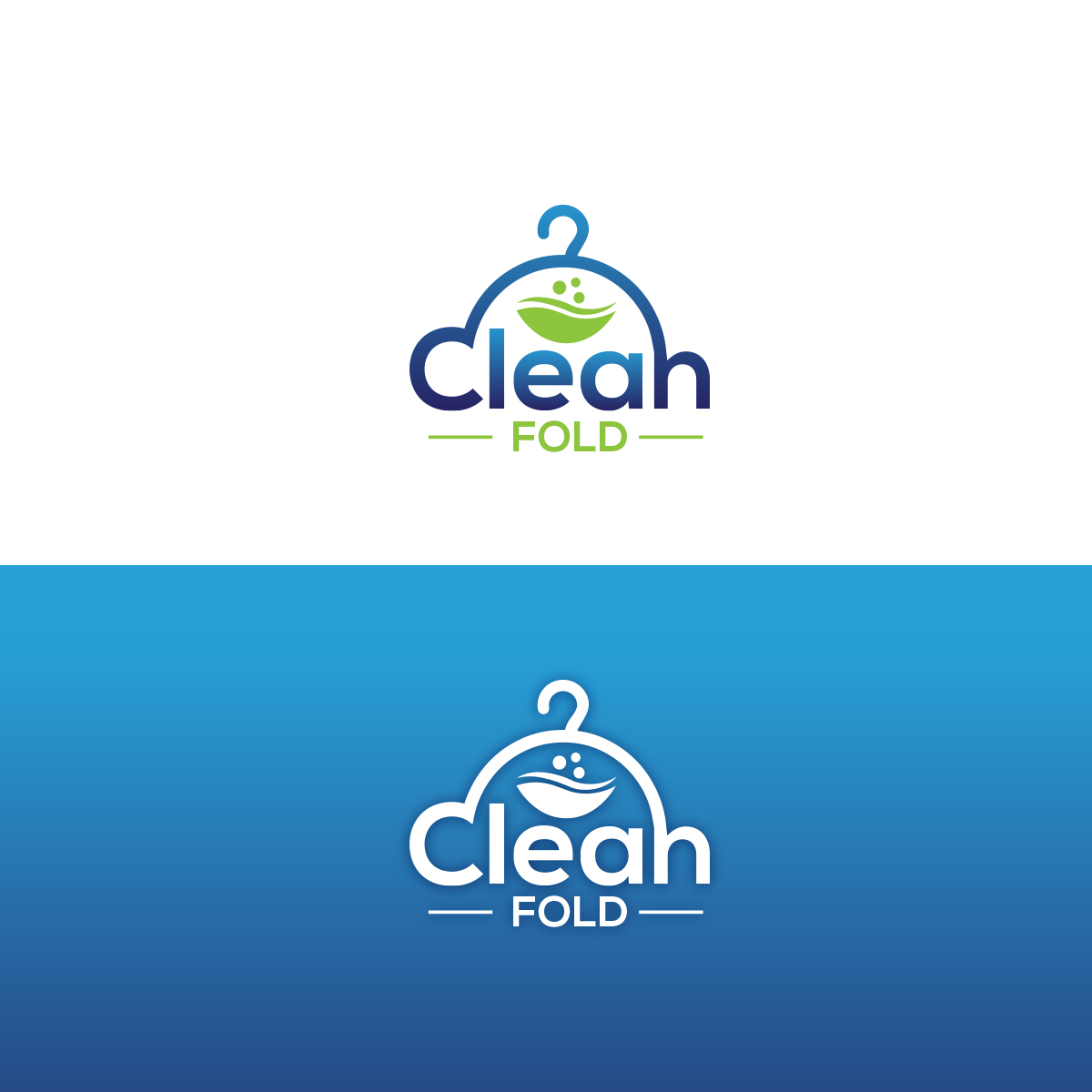 Logo Design by jemstech for this project | Design #13019887