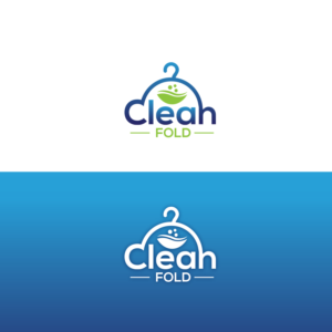 Logo Design by jemstech for this project | Design #13019887