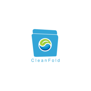 Logo Design by DESIGN HAT for this project | Design: #13022551