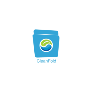 Logo Design by DESIGN HAT for this project | Design: #13022571