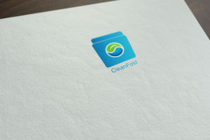 Logo Design by DESIGN HAT for this project | Design: #13022656