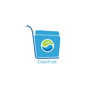Logo Design by DESIGN HAT