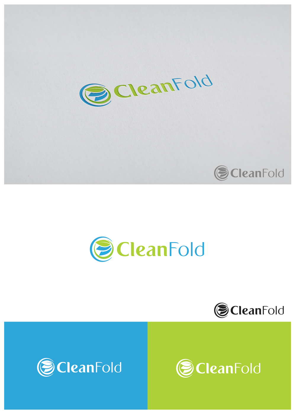 Logo Design by goranvisnjic82 for this project | Design #13019852