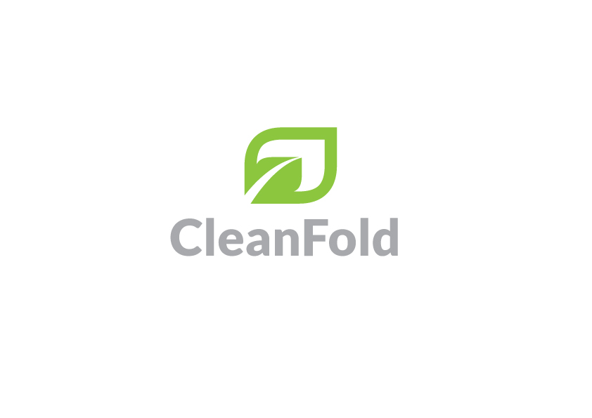 Logo Design by GreenArt for this project | Design #13022312