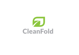 Logo Design by GreenArt for this project | Design: #13022312