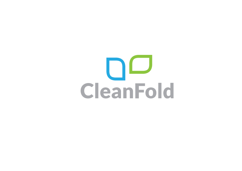Logo Design by GreenArt for this project | Design #13022313