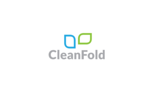 Logo Design by GreenArt for this project | Design: #13022313