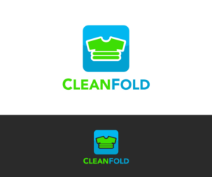 Logo Design by PsyPen for this project | Design #13024957
