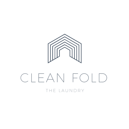 Logo Design by Aeyxen for this project | Design #13036486