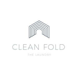 Logo Design by Aeyxen