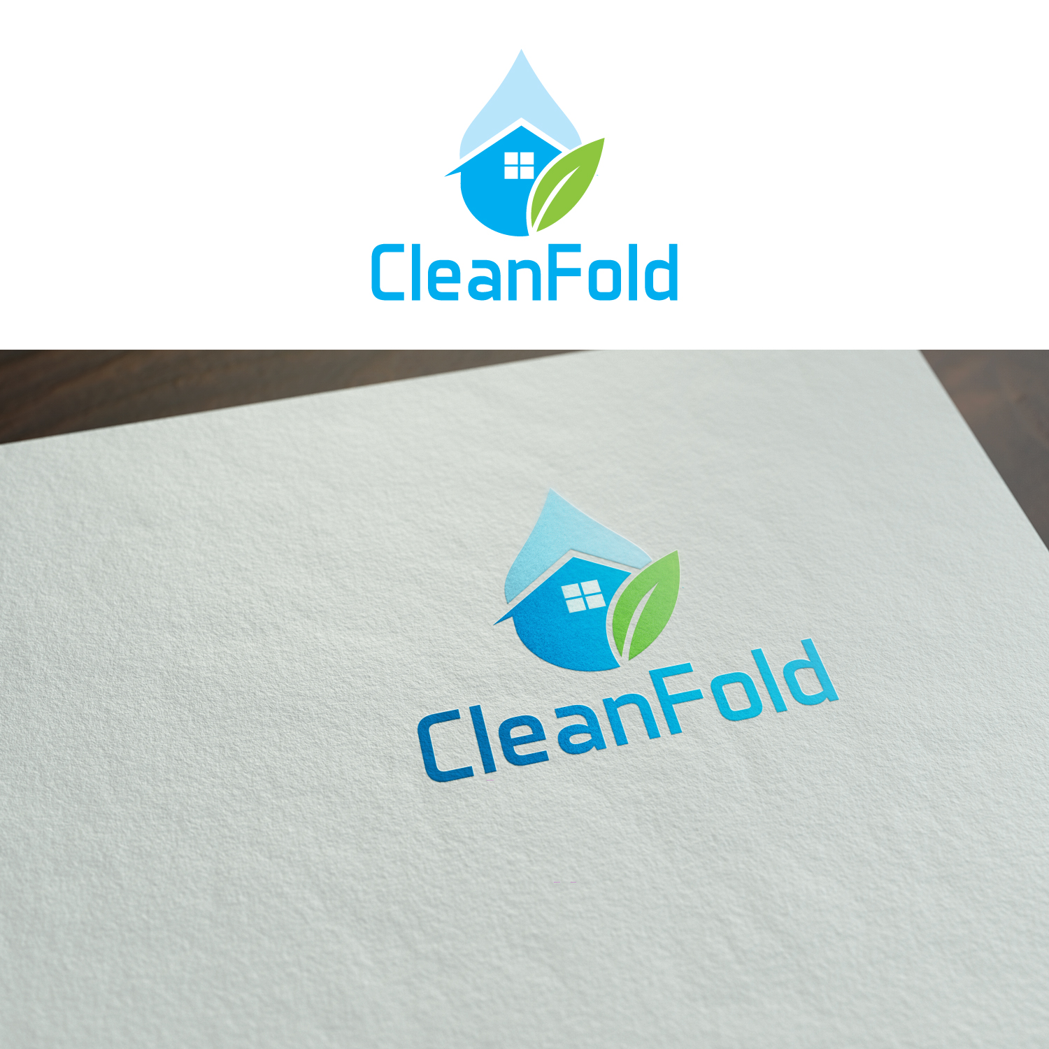Logo Design by NightDesigns for this project | Design #13020082