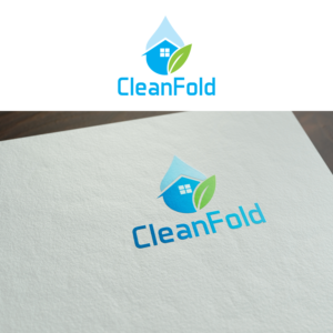 Logo Design by NightDesigns