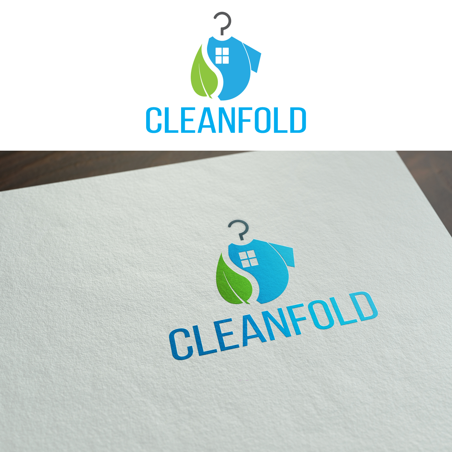 Logo Design by NightDesigns for this project | Design #13020119